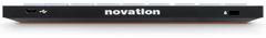 Novation Novation Launchpad Mini MK3