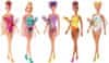 Mattel Barbie Color Reveal Barbie márványos