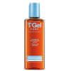 Korpásodás elleni sampon T/Gel Forte (Shampooing) (Mennyiség 150 ml)