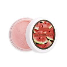 Hidratáló görögdinnye maszk(Hydrating Watermelon Mask) 200 ml