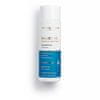 Hajsampon Salicylic (Scalp Clarifying Shampoo) 250 ml