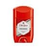 Szilárd dezodor a férfiak számára Original (Deodorant Stick) 50 ml