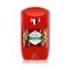 Szilárd dezodor férfiaknak Bearglove (Deodorant Stick) 50 ml
