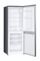 CHCS 514EX hűtőszekrény