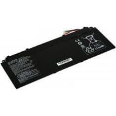 POWERY Akkumulátor Acer Aspire S13 S5-371