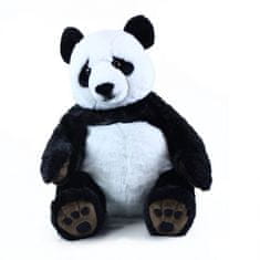 PARFORINTER plüss panda ülve 61 cm