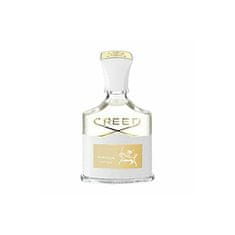 Creed Aventus For Her - parfümolaj 75 ml
