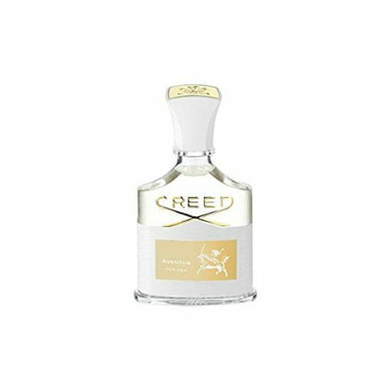 Creed Aventus For Her - parfümolaj