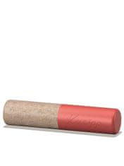 Kneipp Színes ajakbalzsam Natural Red (Colored Lip Balm) 3,5 g