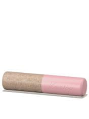 Kneipp Színes ajakbalzsam Natural Rosé (Colored Lip Balm) 3,5 g