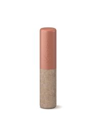 Kneipp Színes ajakbalzsam Natural Dark Nude (Colored Lip Balm) 3,5 g