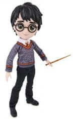 Harry Potter Harry Potter figura, 20 cm
