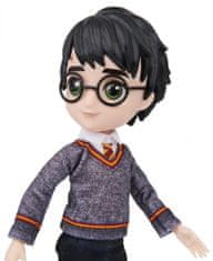 Spin Master Harry Potter Harry Potter figura, 20 cm
