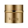 Hidratáló és bőrvilágosító krém érett bőrre Pure Gold Radiance (Cream) 50 ml