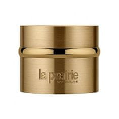 La Prairie Bőrvilágosító szemkörnyékápoló krém Pure Gold Radiance (Eye Cream) 20 ml