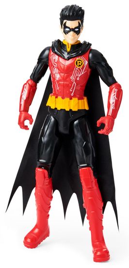 Spin Master Batman akciófigura Robin, 30 cm