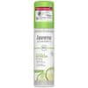 Lavera Frissítő dezodor spray lime illattal Refresh (Deo Spray) 75 ml