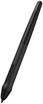 Passzív toll XPPEN P05 táblagépekhez (P05) stílusos tartozék ceruza toll passzív gumi praktikus akkumulátoros kreatív munka nélkül