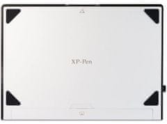 XPPen Hordozható táblagép -állvány (AC18)