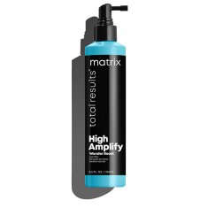 Matrix Total Results High Amplify Wonder Boost extra volumennüvelő spray (Root Lifter) 250 ml