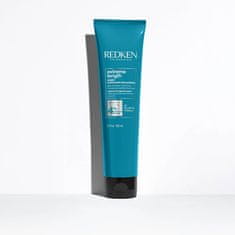 Redken Öblítést nem igénylő ápolás a hajhossz megerősítésére (Leave-in Treatment with Biotin) (Mennyiség 150 ml)