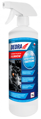 Dedra Motortisztító 1L - DED8823A9
