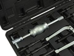 GEKO Lehúzó belső csapágyakhoz 8-58 mm 10db