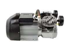 GEKO Motor kompresszorral 2200W 390l / perc.