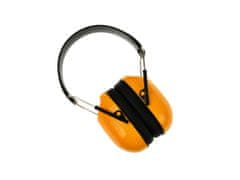 GEKO Hallásvédő, prémium 21 dB-es fülhallgató