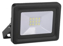Dedra Fali lámpa SMD LED 10W - L1090-1