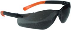 Dedra Színezett szemüveg, UV szűrő - BH1052