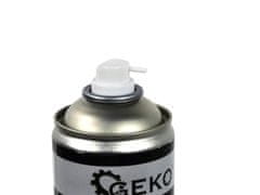 GEKO Behatolás extra vastag extra vastag 400ml Geko