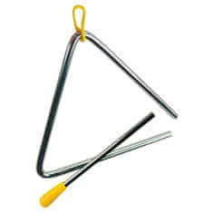 Bino Gyermek hangszerek háromszöge