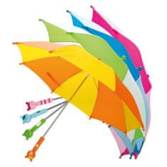 Bino esernyő