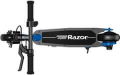 Razor Power Core S85 - kék