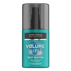 John Frieda Luxurious Volume Root Booster dúsító hatású spray (Blow Dry Lotion) 125 ml