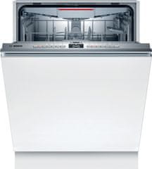 bosch beépíthető mosogatógép 45 cm