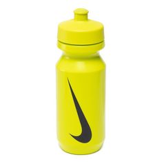Nike Big Mouth Bottle 2.0 22 OZ, nagy szájú palack 2.0 22 OZ | Nála