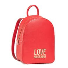 Love Moschino Női hátizsák JC4109PP1DLJ050A