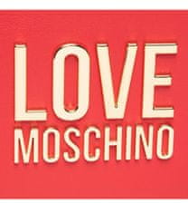 Love Moschino Női hátizsák JC4109PP1DLJ050A