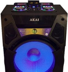 Akai DJ-S5H