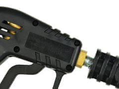 GEKO Nagynyomású pisztoly WAP M22 280Bar tisztítószerekhez