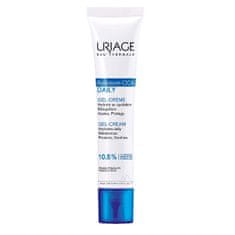 Uriage Könnyű gélkrém sérült bőrre Bariéderm CICA (Daily Gel-Cream) 40 ml