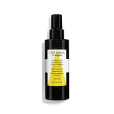 Sisley Öblítést nem igénylő hajvédő krém The Cream 230 (Restorative & Thermo-protective Action) 150 ml