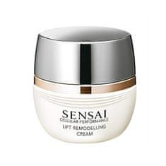 Sensai Nappali krém lifting hatással Cellular Performance Lifting (Lift Remodeling Cream) 40 ml