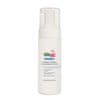 Antibakteriális tisztítóhab Clear Face (Antibacterial Cleansing Foam) 150 ml