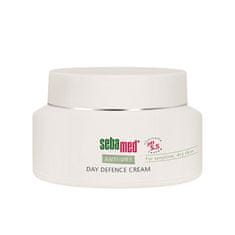 Nappali krém fitoszterolokkal Anti-Dry (Day Defence Cream) 50 ml