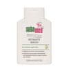 Sebamed Intim mosakodó emulzió pH 6,8 Classic (Feminine Intimate Wash Menopause) 200 ml