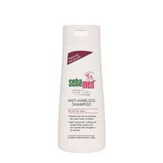 Sebamed Hajhullás elleni sampon Classic (Anti-Hairloss Shampoo) 200 ml