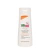 Sampon festett hajra Classic (Colour Care Shampoo) 200 ml
